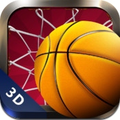 篮球公园OL360版