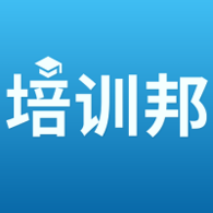 中国教育培训