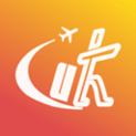 日本旅游官方app