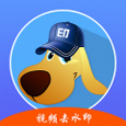 水印P图拼图大师app