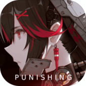 仙战双11激情表白 我欲封仙豪礼大赠送