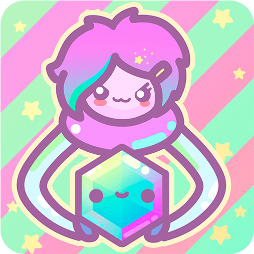 大鱼女孩：让你身临其境的增强现实捕鱼乐趣