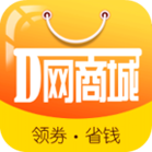 仙界幻世录爽玩gm商城版