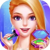 单机版4人斗地主