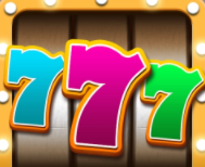 拉霸机手机版游戏