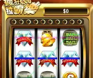 万人森林舞会手机版