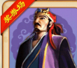 水果老虎机app