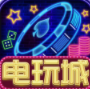 森林舞会免费手机版
