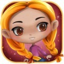 托卡美发沙龙4可