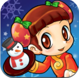 大神娱乐官方版最新版