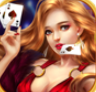 时光娱乐ios版苹果手机