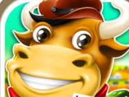 开元68vip官网版