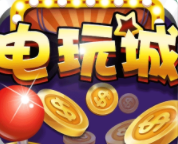 豪门娱乐app