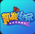 时光娱乐旧版本官网版