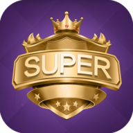 大象娱乐app官网版