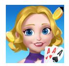 经典三张牌安装手机版