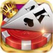 水果机单机手机手机版