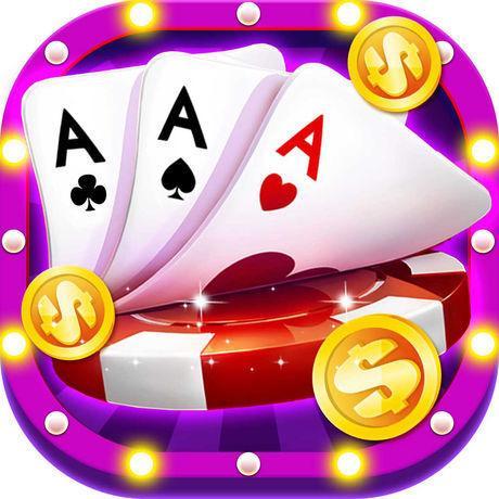 金花游戏手游版