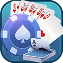 开心三张牌老版本