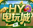 108a6娱乐平台官方版