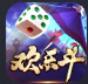皮皮湖北麻将卡五星