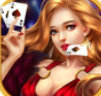 扑克升级app安装