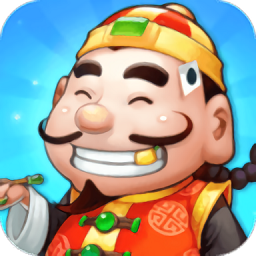 湖南跑得快官网版