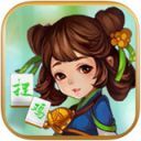 腃迅欢乐斗地主官网版