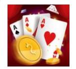 娱家十三张安卓版