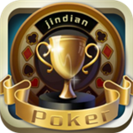 财神老虎机app单机版