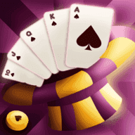 森林舞会免费手机版苹果