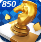 麻将推筒子app安装免费版