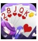 所谓2021官方版最新版