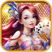 超级小玛丽连线水果机手机版