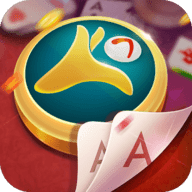 奔驰宝马森林舞会苹果版