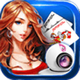 欢乐升级拖拉机安装