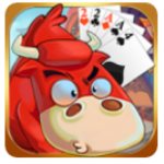三公游戏app安卓版