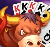 抢庄牛牛免费版金币版