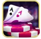 河南麻将安卓版