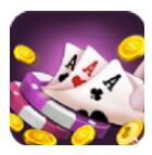 三张牌免费版安装手机