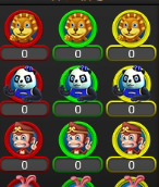 森林舞会单机手机版