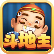 跑得快赢钱app
