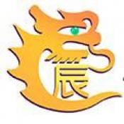 三张牌免费安装