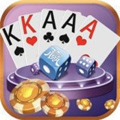 斗牛扑克牌安装手机版最新