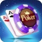 金花三张版手机版