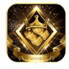 帝豪官方版最新版