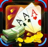 趣玩十三水安卓