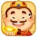 赚钱麻将游戏赚现金提微信横版