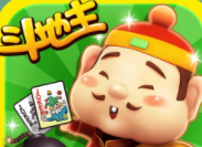 正版吉子官网版