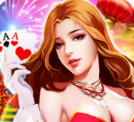 提现金鲨银鲨飞禽走兽